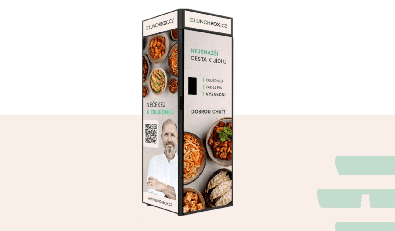 strapi: https://strapi.goodlunch.cz