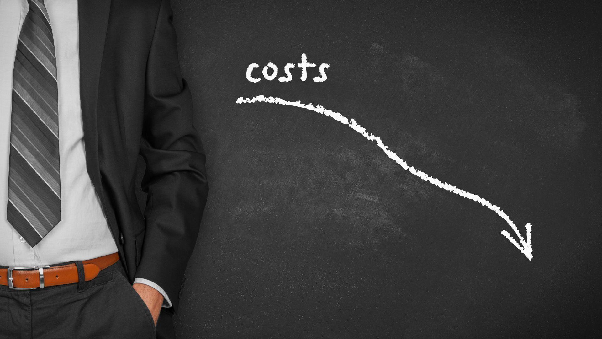 strapi: https://strapi.goodlunch.cz