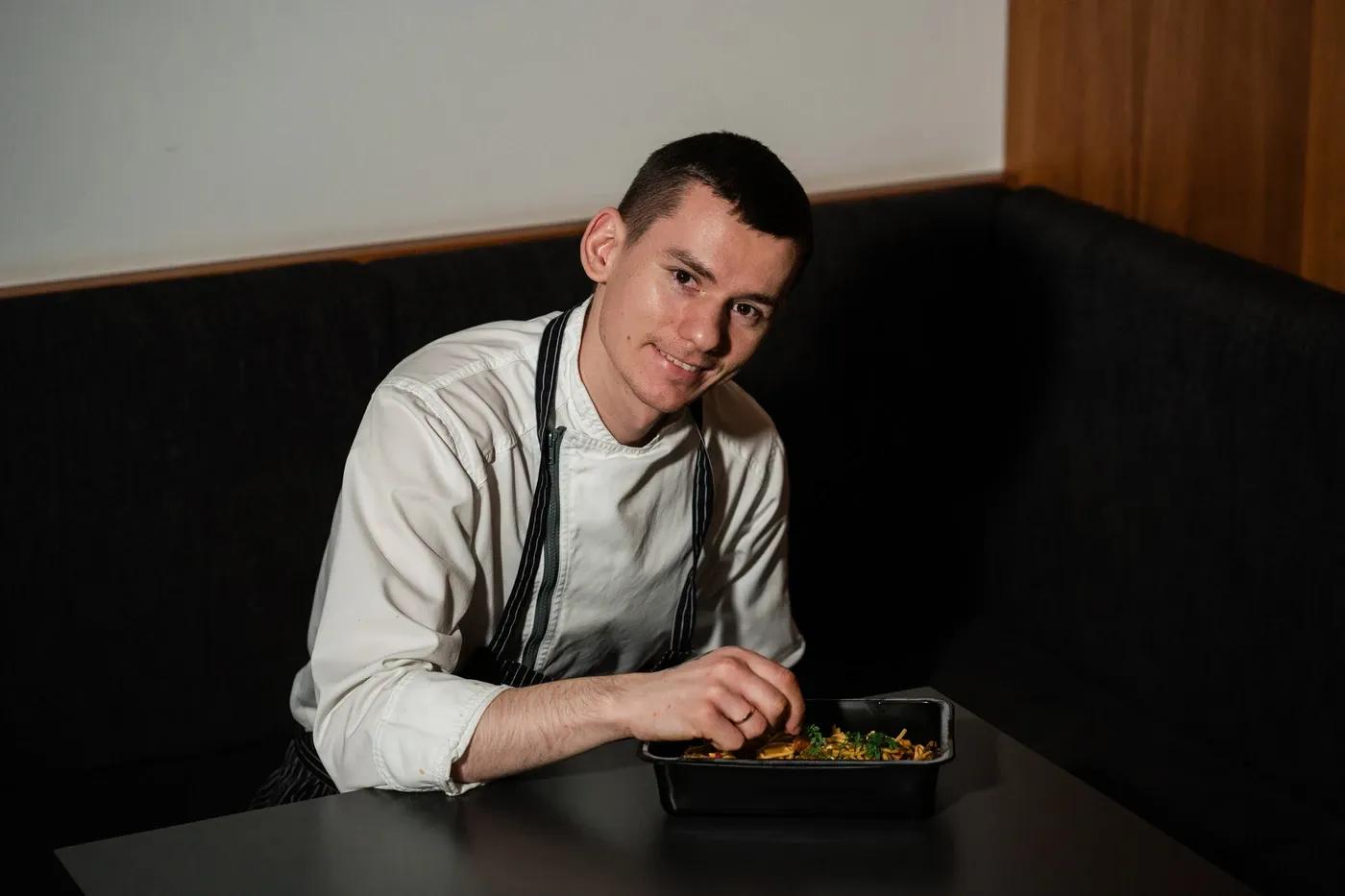 strapi: https://strapi.goodlunch.cz