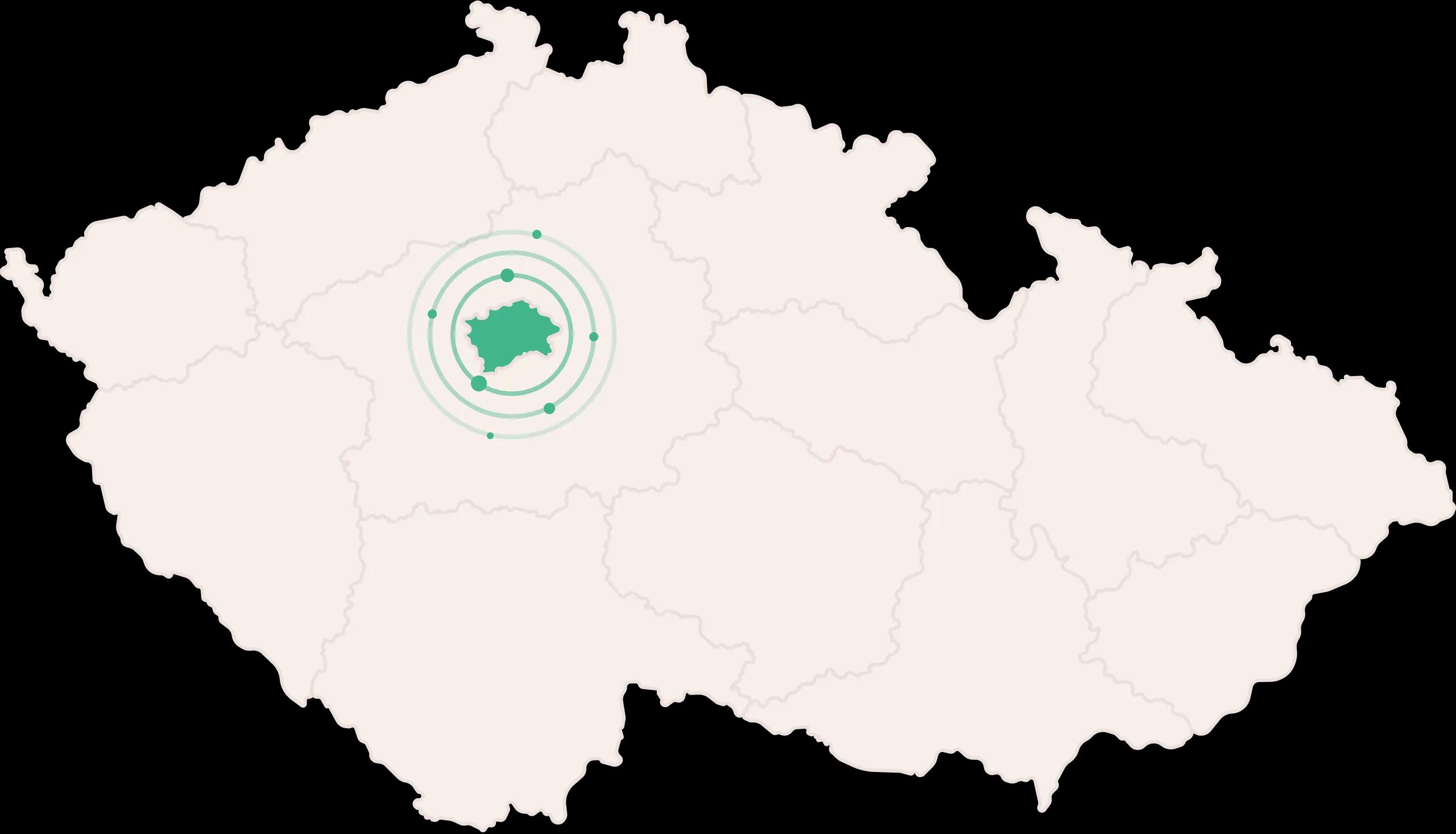 strapi: https://strapi.goodlunch.cz