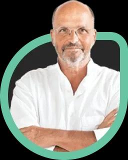 strapi: https://strapi.goodlunch.cz