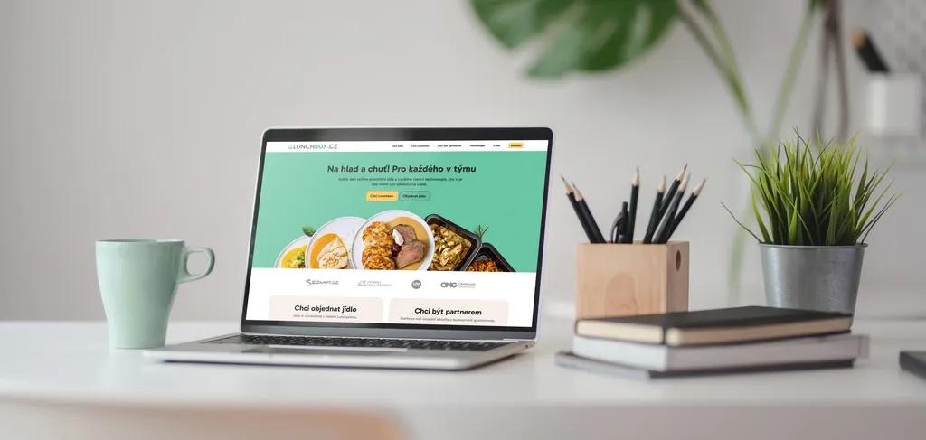 strapi: https://strapi.goodlunch.cz