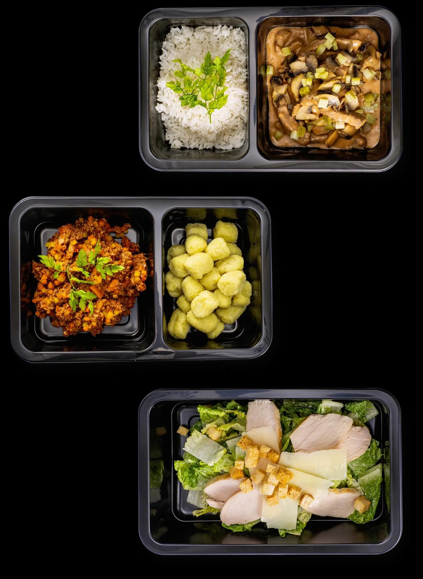 strapi: https://strapi.goodlunch.cz