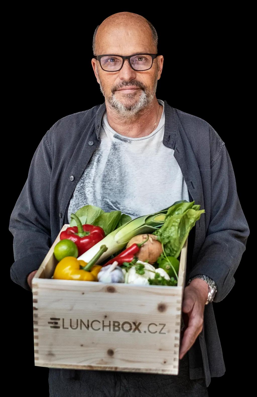 strapi: https://strapi.goodlunch.cz