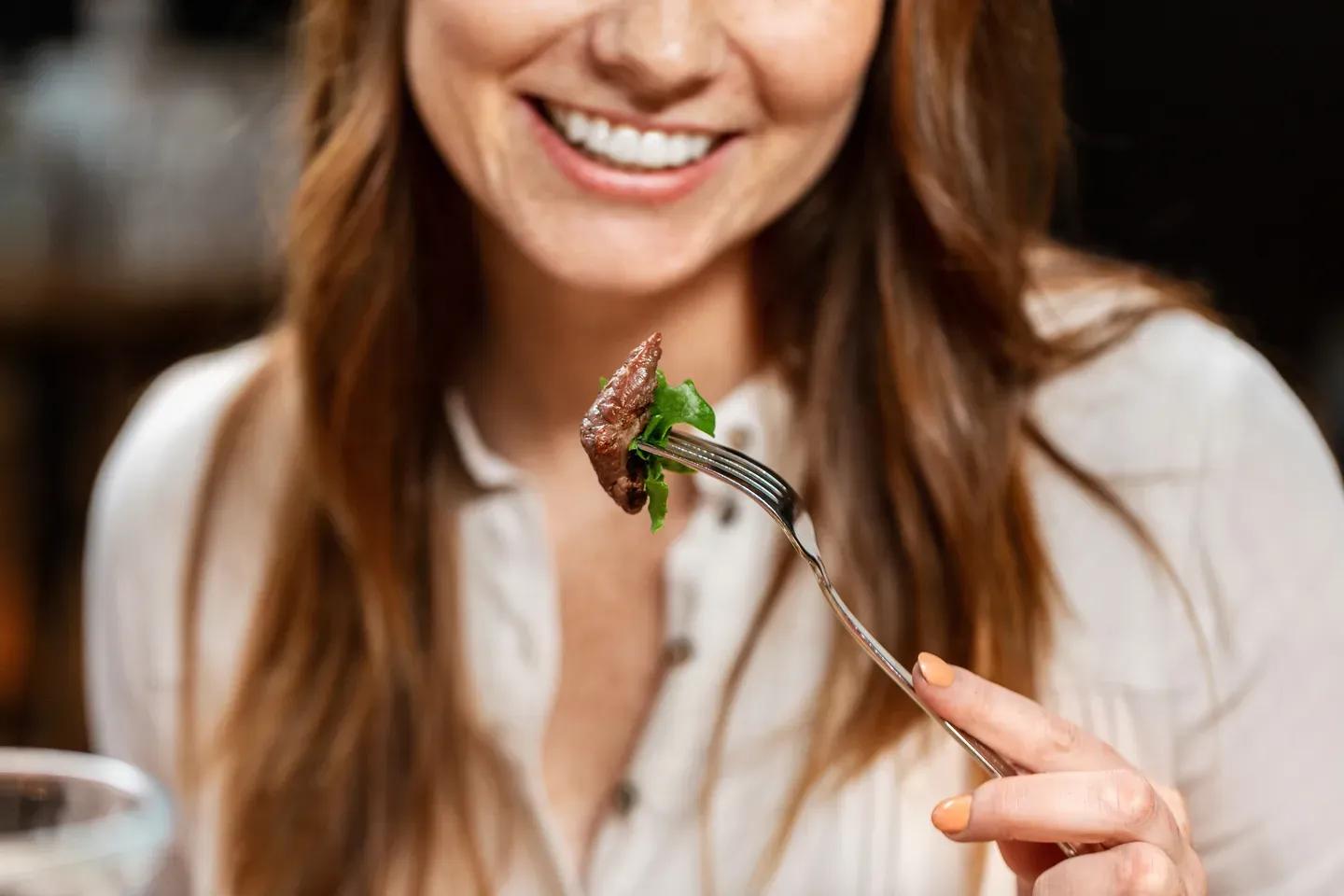 strapi: https://strapi.goodlunch.cz