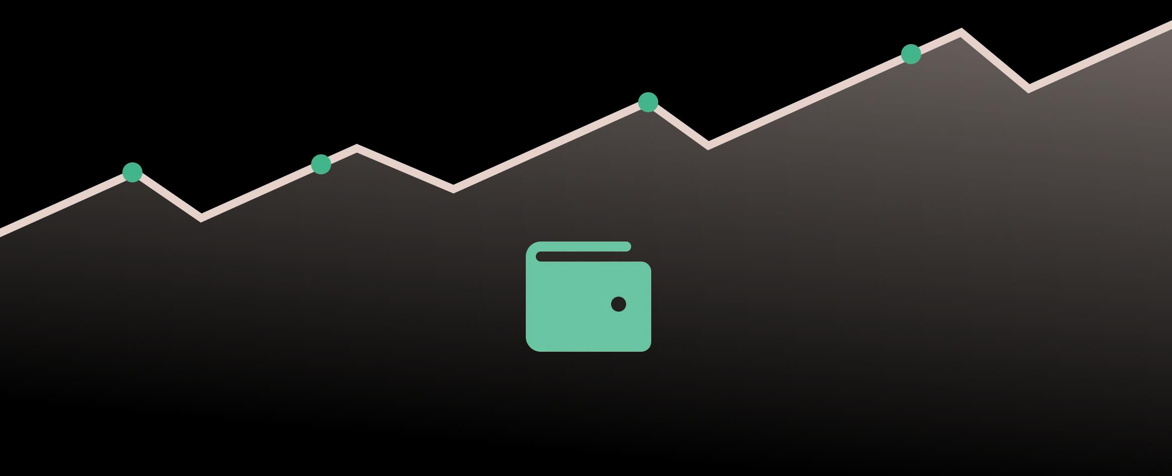 strapi: https://strapi.goodlunch.cz