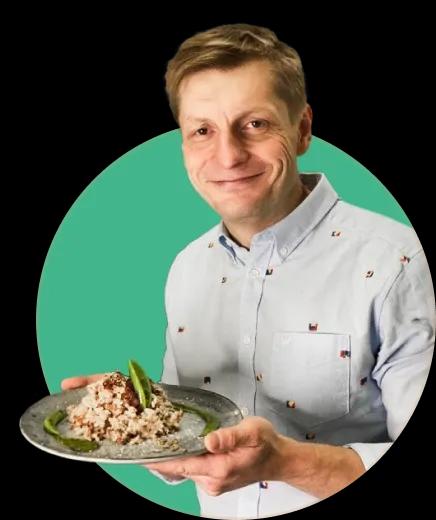 strapi: https://strapi.goodlunch.cz